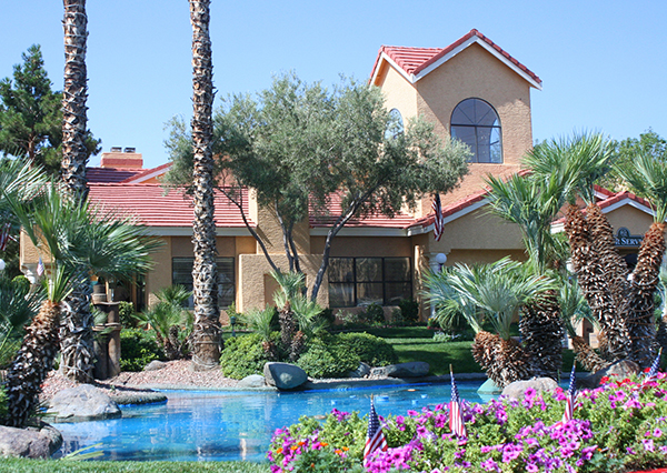 Westgate Flamingo Bay Resort Westgate Flamingo Bay Resort